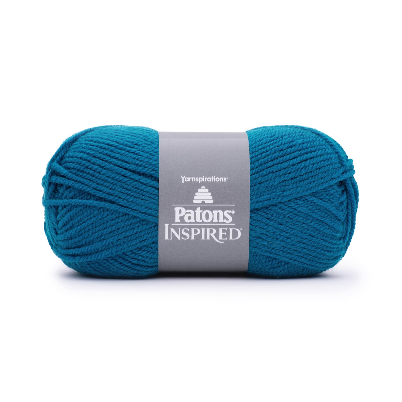 Patons® Inspired™ Yarn